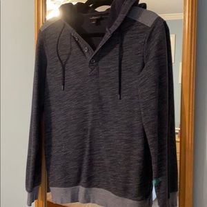 Marc Anthony Men’s Hoodie